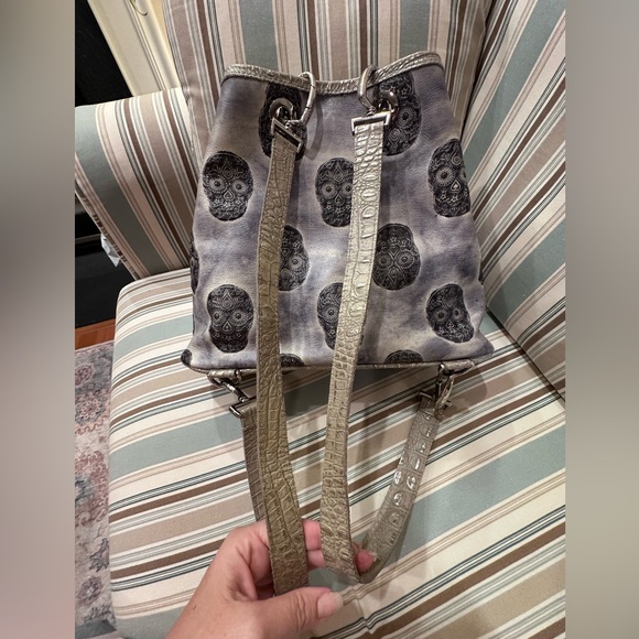 B Swanky Limited Edition - Picture 6 of 10